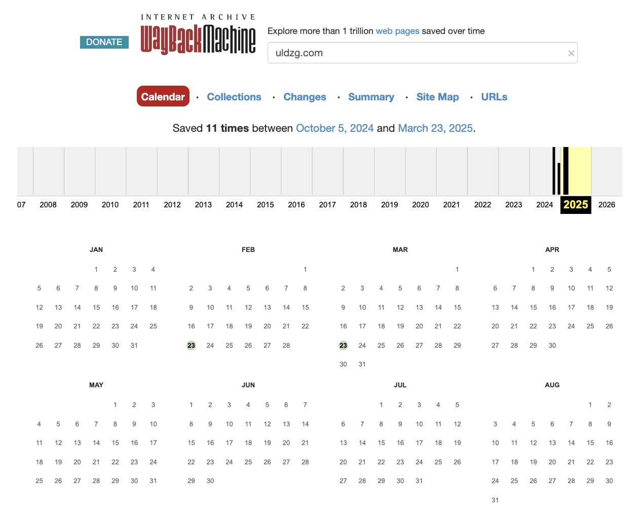 платформа uldzg платформа uldzg