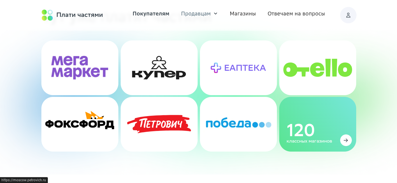 платичастями ру платичастями ру