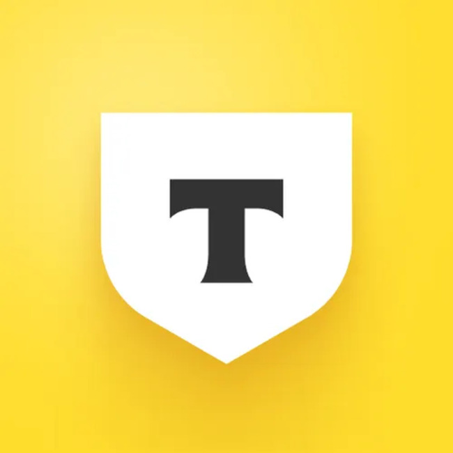 Портфельное Инвестирование «тинькофф»