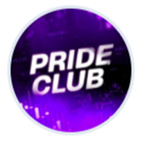 Pride Club Bot