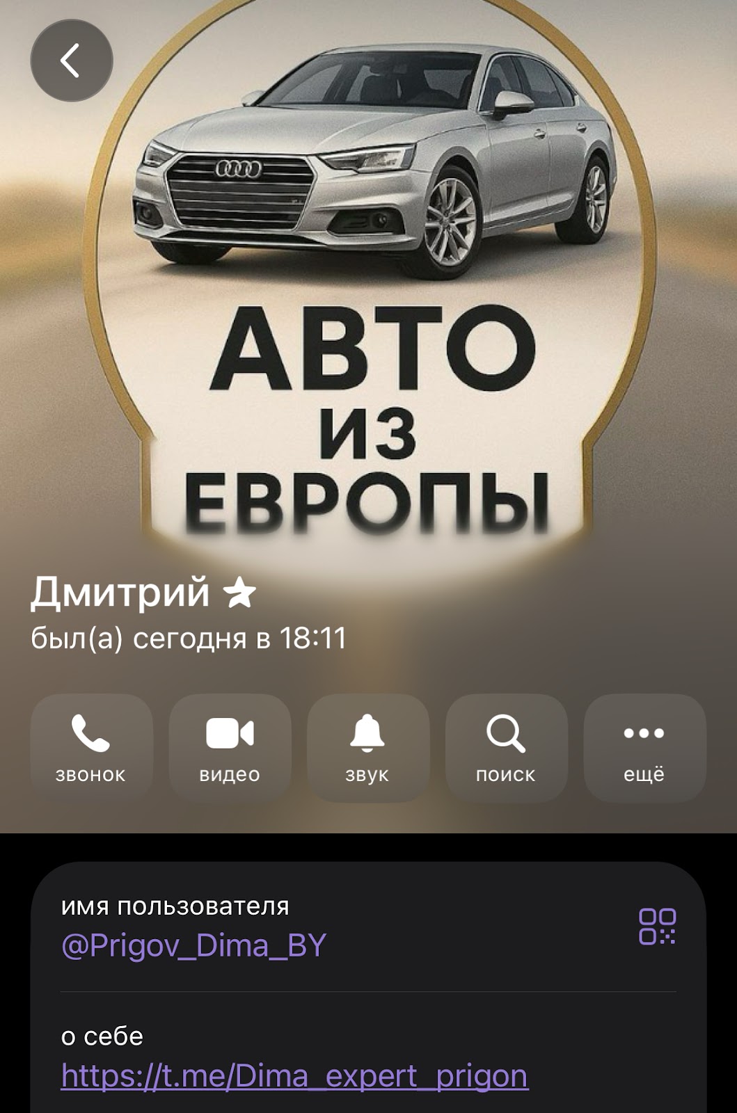 пригон авто из европы телеграм канал отзывы пригон авто из европы телеграм канал отзывы