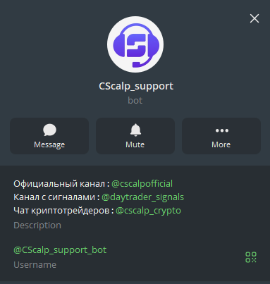 привод бондаря cscalp привод бондаря cscalp