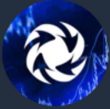 Pro Арбитраж P2p