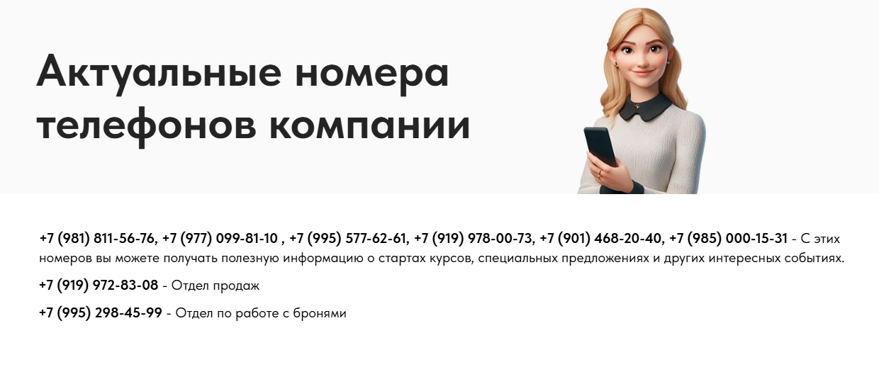 profinansy study profinansy study