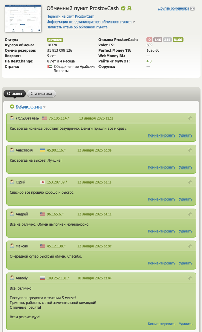 простовкэш простовкэш