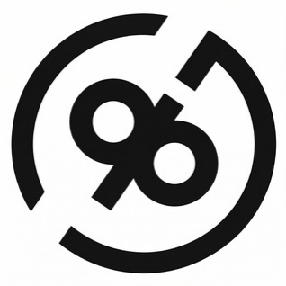 Простые Финансы