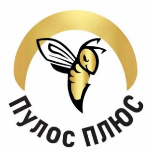 Пулос Парк