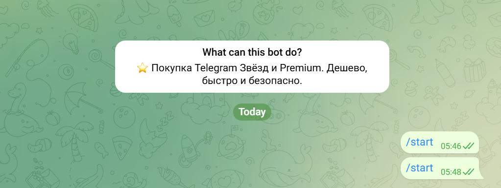 pulse market телеграмм pulse market телеграмм