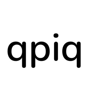 Qpiq io