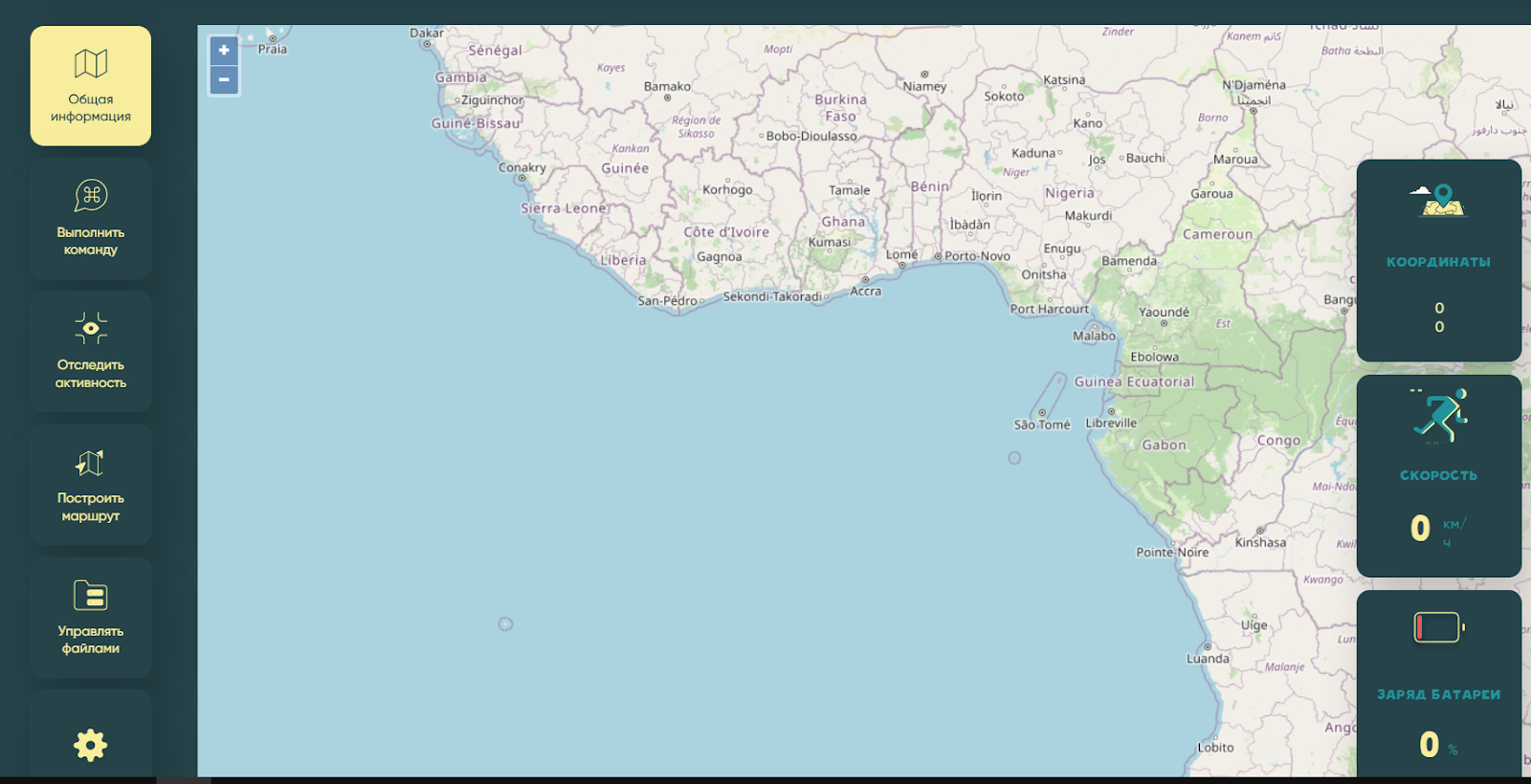 рептиликус программа отзывы рептиликус программа отзывы