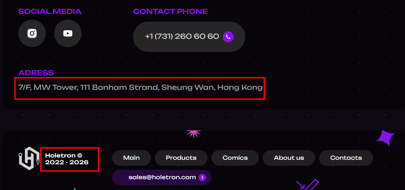 рестаф платформа для граждан других государств рестаф платформа для граждан других государств