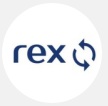 Rexchanger