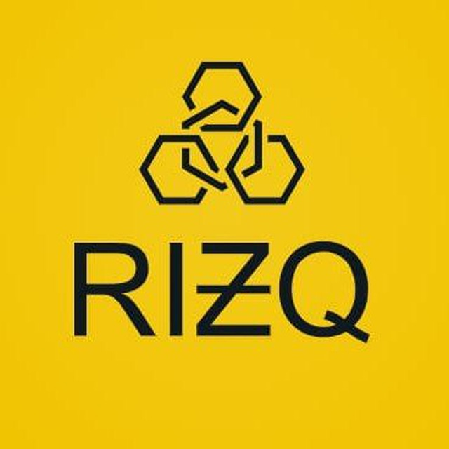 Rizq Finances
