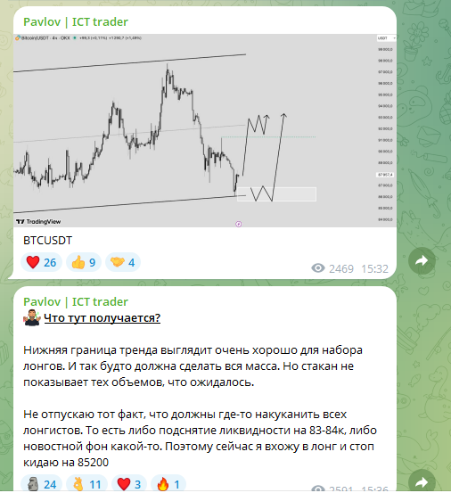 роман павлов скам роман павлов скам