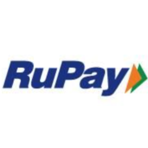 Rupay