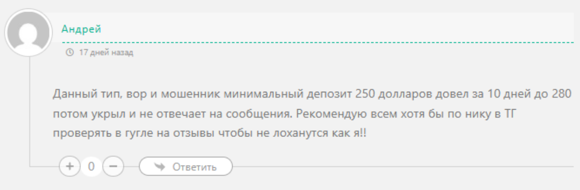 ryazantsev copy ryazantsev copy