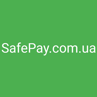 Safepay