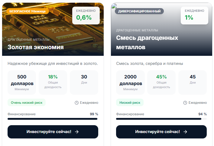 saxovault com saxovault com