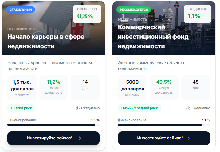 saxovault com saxovault com