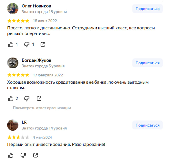 сайт город денег сайт город денег