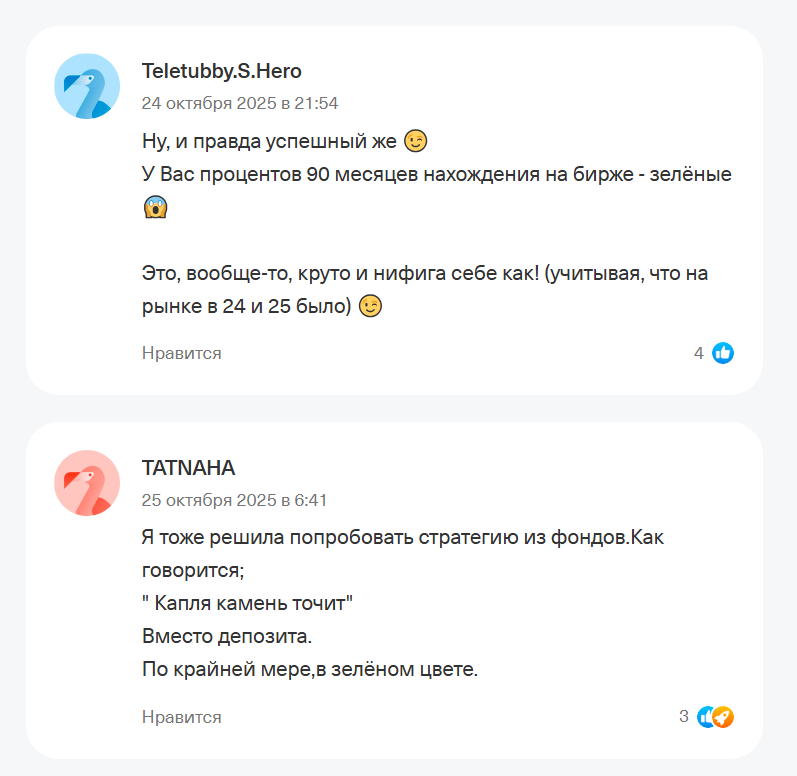 сбалансированный портфель т банк сбалансированный портфель т банк