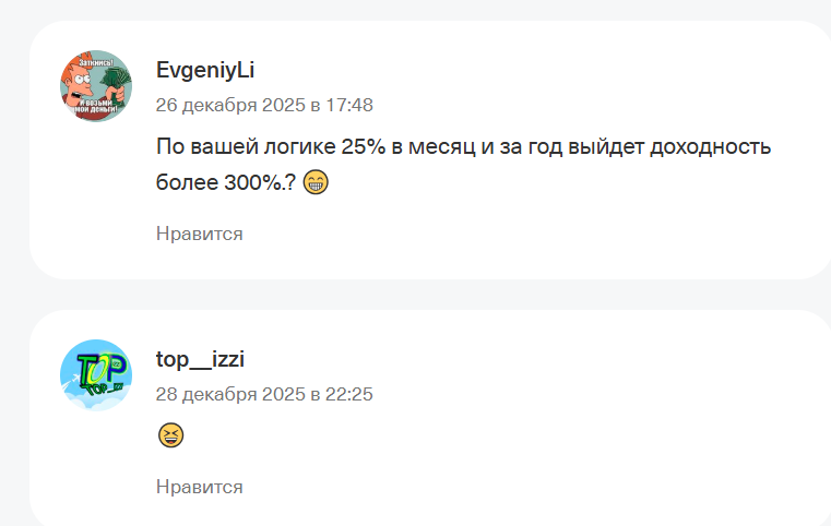 сбалансированный портфель т банк сбалансированный портфель т банк