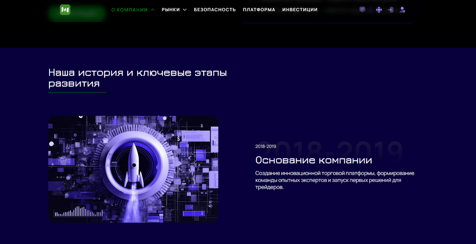 Seocolv Com отзывы Seocolv Com отзывы