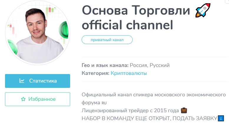 sergosnova sergosnova