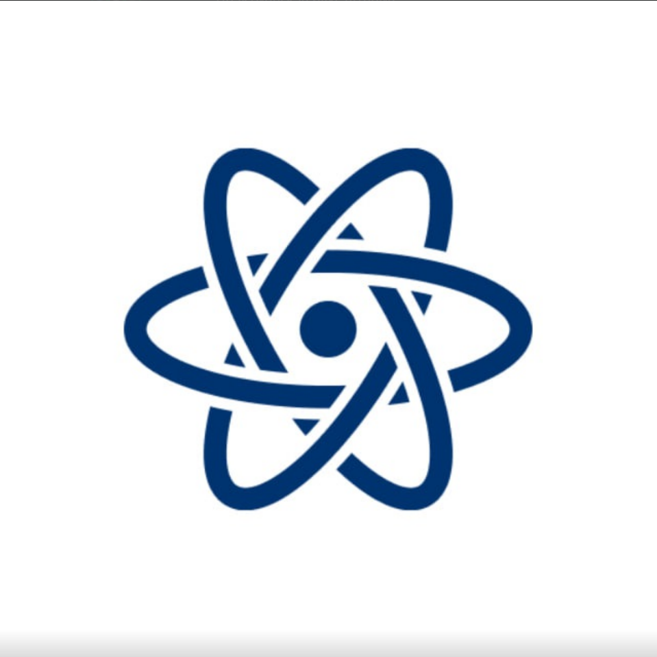 Школа Финансовой Грамотности Пророковой Марины