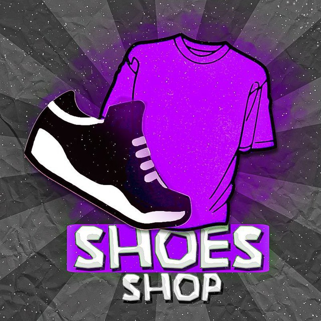 Shoes Shop Интернет Магазин