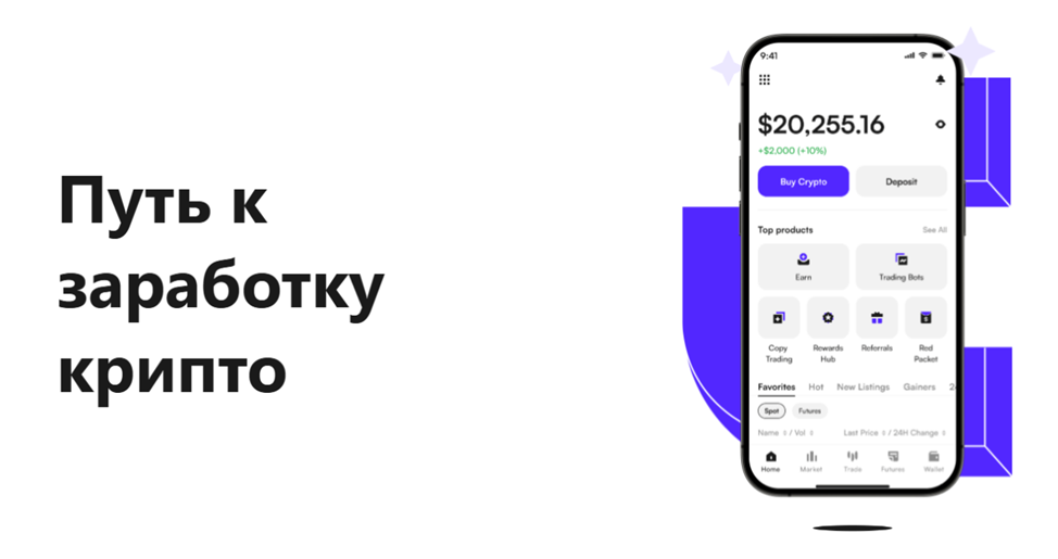 Sign Gpbinvfnncl Com Sign Gpbinvfnncl Com