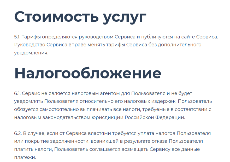 slideswap org slideswap org