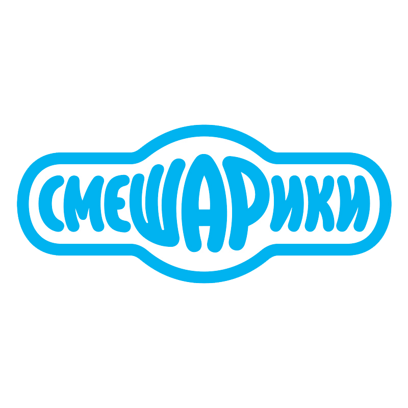 Смешарики Нфт