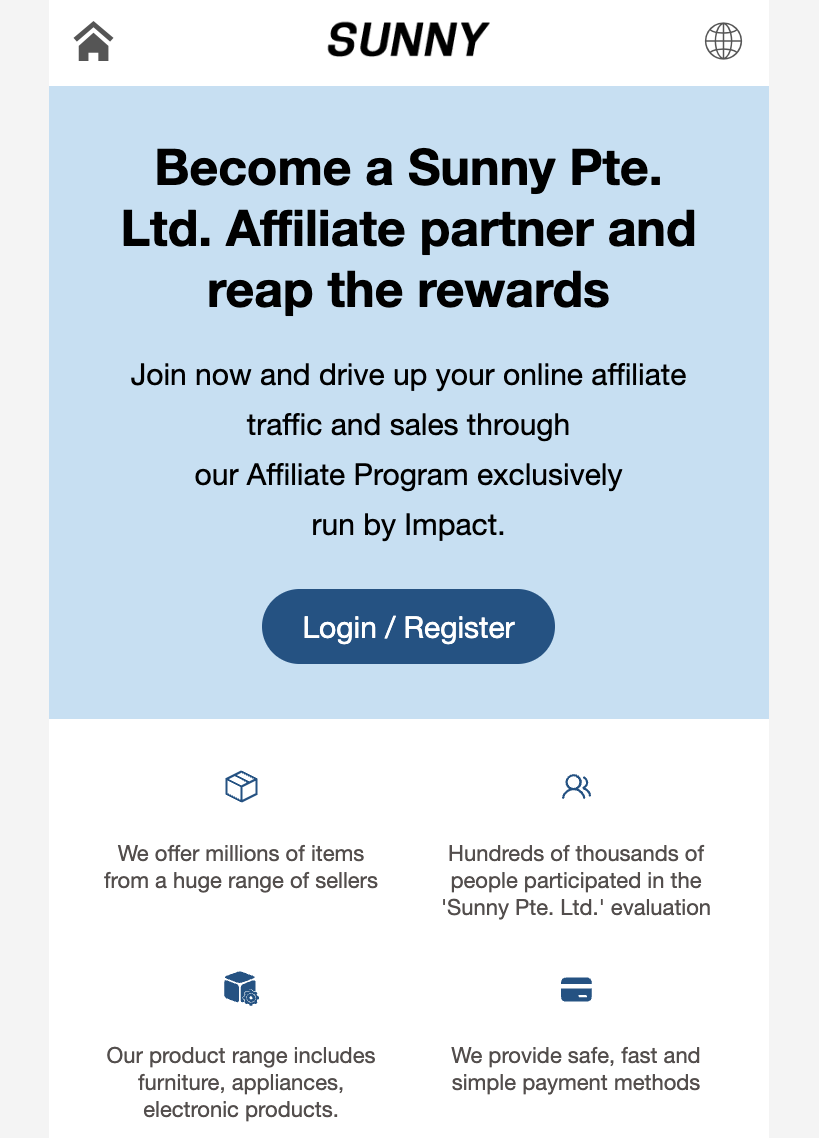 smisko shop smisko shop