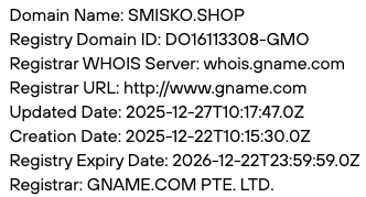 smisko shop отзывы smisko shop отзывы