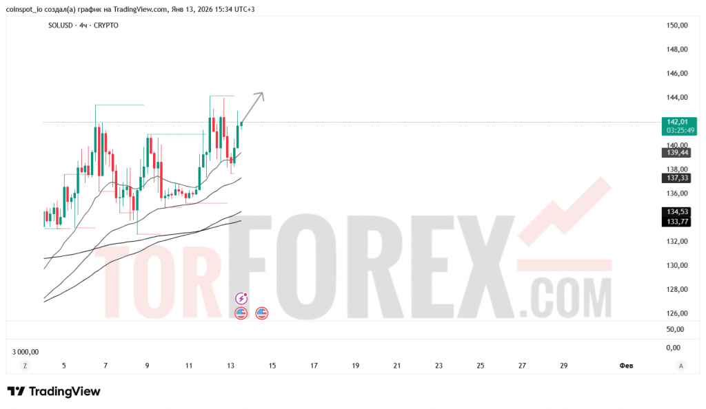 solusd-prognoz-14.01.2026