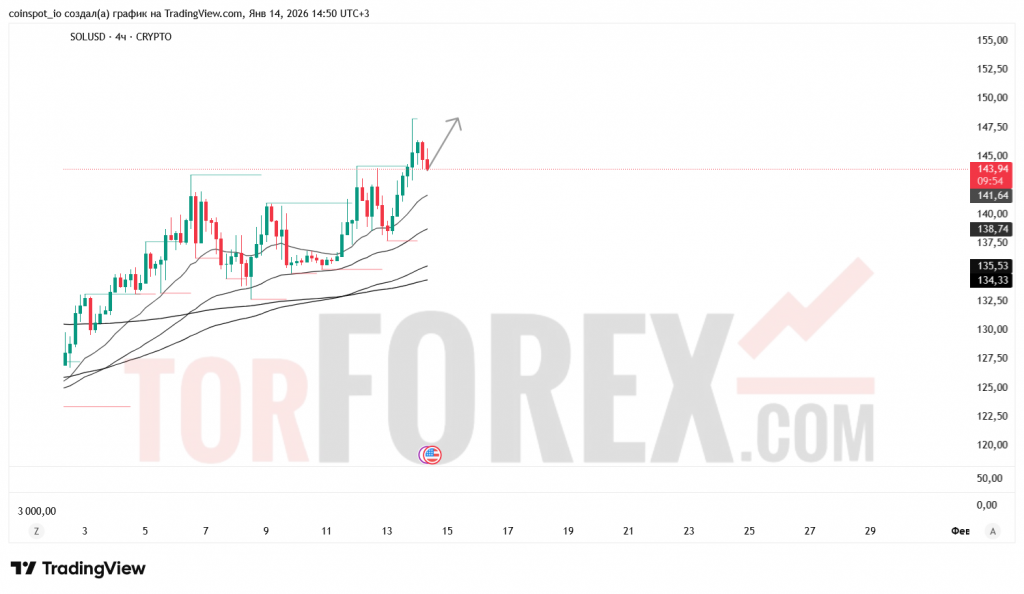solusd-prognoz-15.01.2026