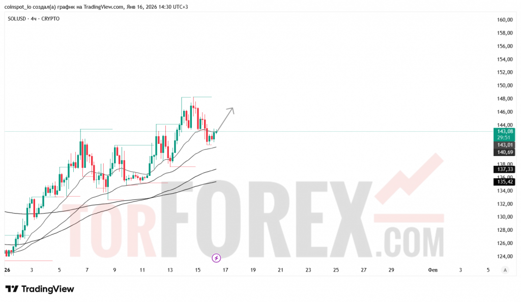 solusd-prognoz-17.01.2026