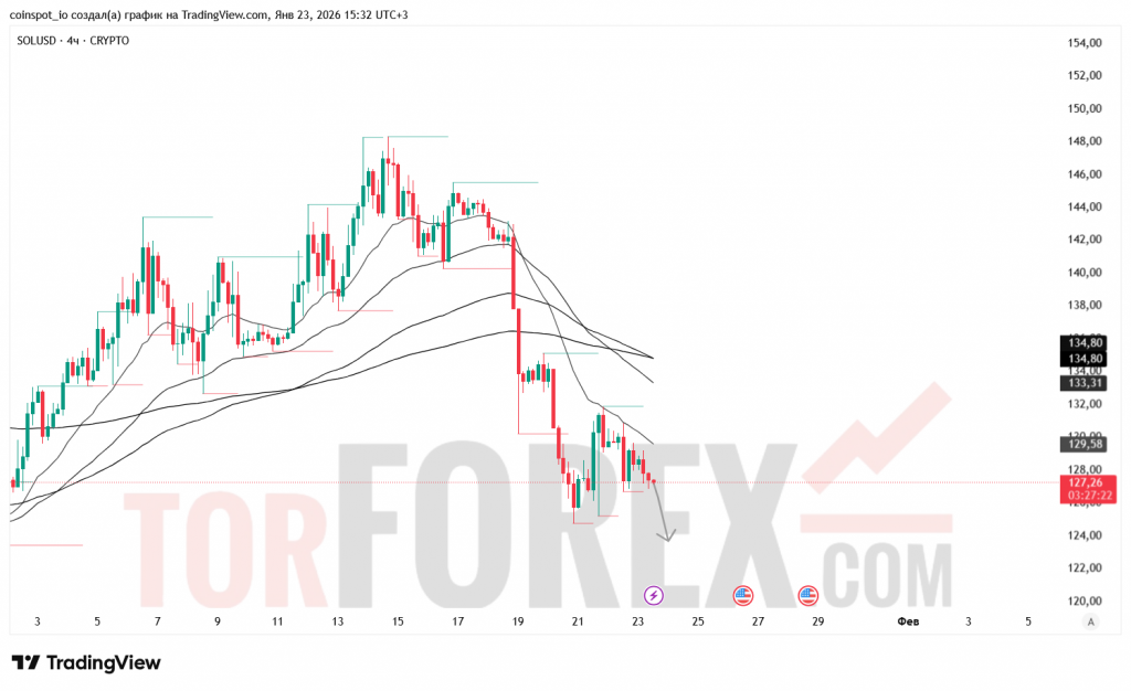 solusd-prognoz-24.01.2026