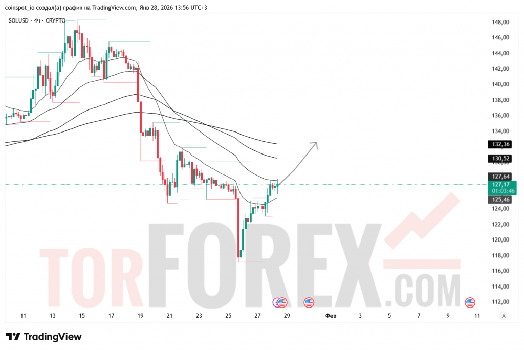 solusd-prognoz-29-01-2026