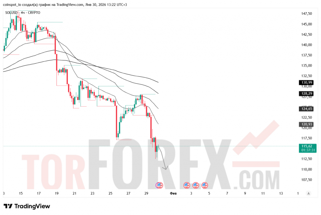 solusd-prognoz-31.01.2026