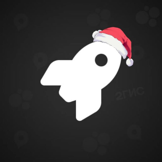 Space Биржа Заданий