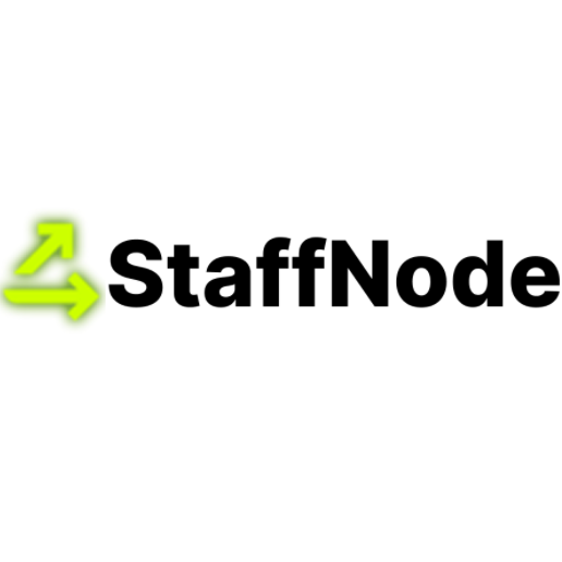 Staffnode