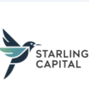 Starling Capital Org