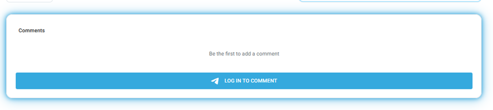 stars trade hub bot обман stars trade hub bot обман