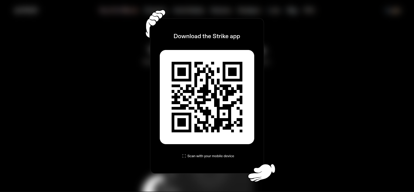 страйк биржа страйк биржа