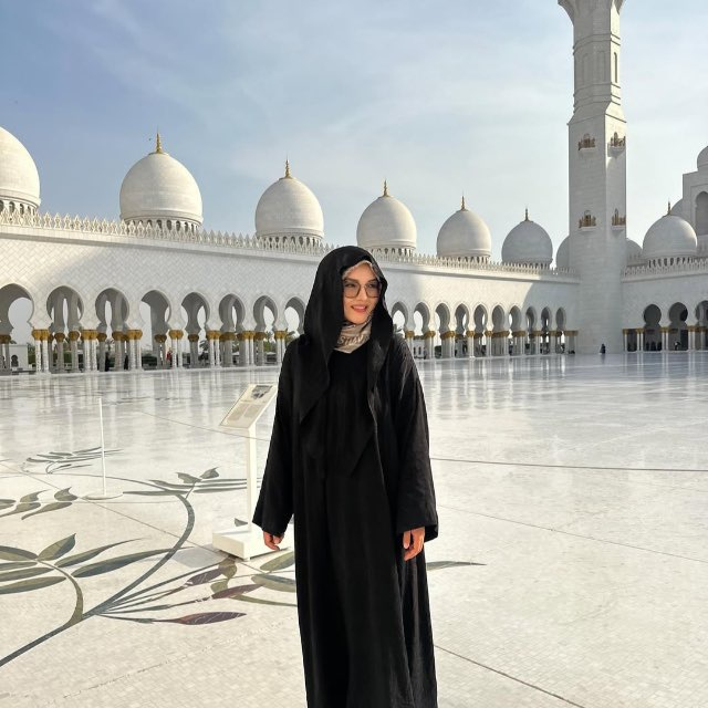 Сумая Доход по Шариату