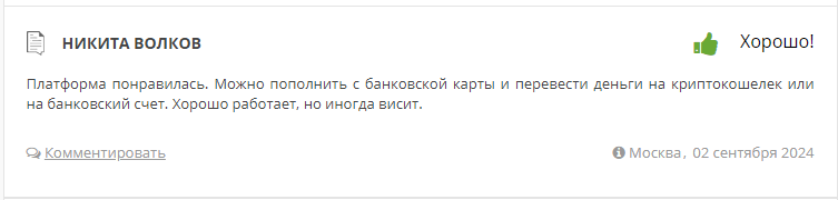 support@broker.finance support@broker.finance