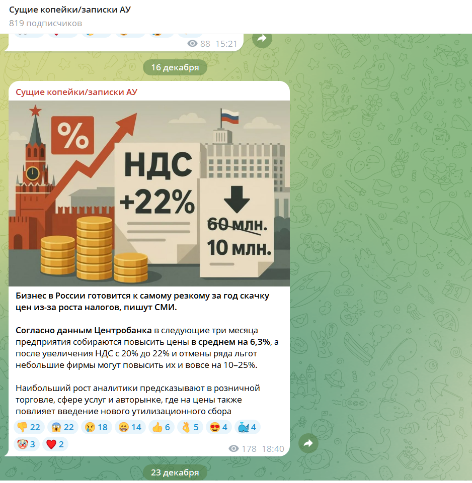 сущие копейки в телеграм канале отзывы сущие копейки в телеграм канале отзывы