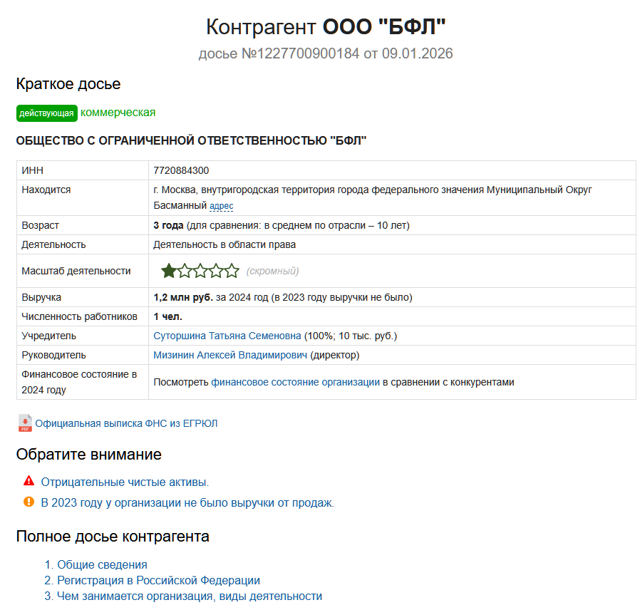 сущие копейки в телеграм канале отзывы сущие копейки в телеграм канале отзывы